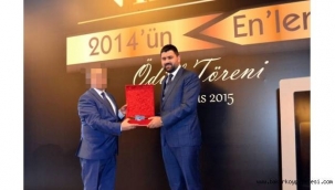 Cem Karataş 5 Bin TSK personelini yüksek faizle mi çarptı?