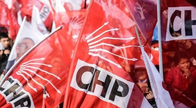 CHP'li 11 büyükşehir belediye başkanının çağrısı karşılık buldu