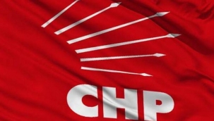 CHP'li gençlik kolları başkanı hayatını kaybetti
