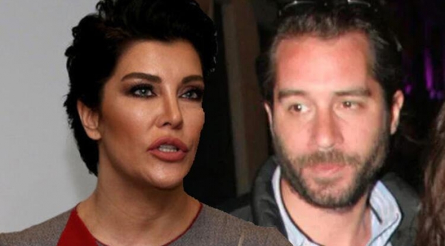 Deniz Akkaya ve Efe Önbilgin'in dava kavgası yeniden başladı