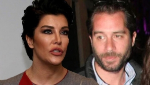 Deniz Akkaya ve Efe Önbilgin'in dava kavgası yeniden başladı