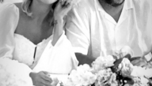 Ece Erken'den suç duyurusu! İddianame düzenlendi