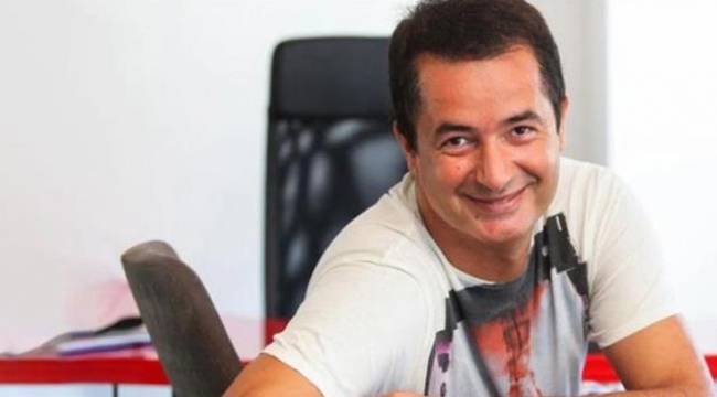 Herkes bunu iddiayı konuşuyor! Acun Ilıcalı, Yetenek Sizsiniz Türkiye'nin jüriliği için yıllardır ikna edemediği Meryem Uzerli ile anlaştı