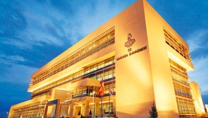 İnternet haberine yorum yaptı, hapis cezası aldı, AYM 'dur' dedi