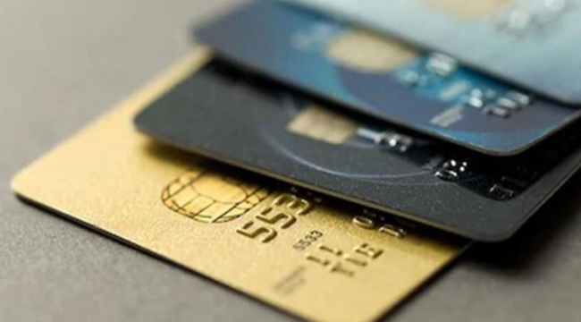 Kredi kartı kullananlar dikkat! 2024'ten itibaren değişiyor