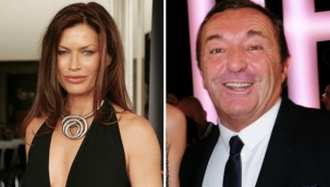 Magazin dünyasını karıştıran tecavüz davası: 'Zengin adamlara da pazarladı...'