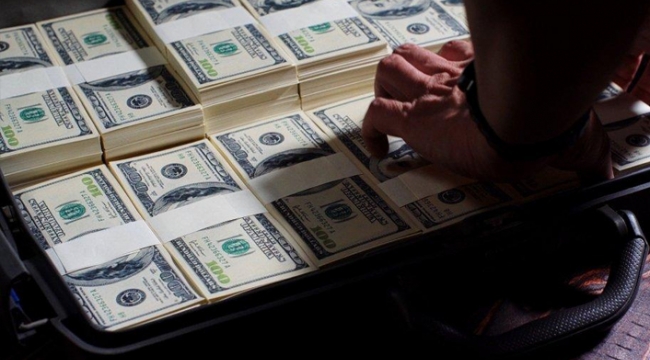 Merkez Bankası rezervinde 'artış' oyununun detayları ortaya çıktı