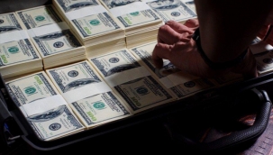 Merkez Bankası rezervinde 'artış' oyununun detayları ortaya çıktı