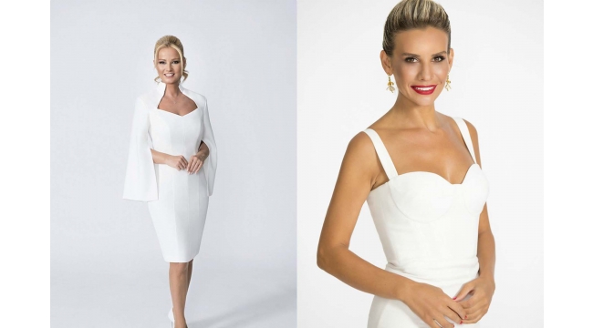 RTÜK harekete geçti! Hepsinin fişin çekecek: Müge Anlı ile Tatlı Sert, Esra Erol'da, Didem Arslan Yılmaz'la Vazgeçme yayından kalkacak