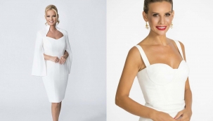 RTÜK harekete geçti! Hepsinin fişin çekecek: Müge Anlı ile Tatlı Sert, Esra Erol'da, Didem Arslan Yılmaz'la Vazgeçme yayından kalkacak