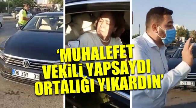 Sedat Peker, Süleyman Soylu'ya seslendi