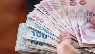 Son Dakika: Bakan Bilgin'den kamu işçilerine zam açıklaması! İşte 2021 kamu personelinin zam oranı