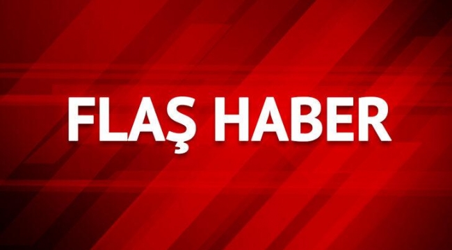 Son Dakika: İBB'nin 1000 yeni taksi teklifi için karar