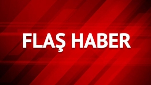 Son Dakika: İBB'nin 1000 yeni taksi teklifi için karar