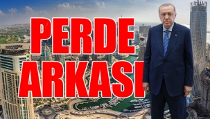 Süleyman Soylu '15 Temmuz'un faili' demişti, Erdoğan o isimle görüştü...