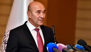 Tunç Soyer isyan etti: Krediyi bulduk, onay bekliyoruz, atın artık imzayı