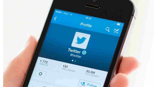Yargıtay'dan şok 'retweet' kararı: Hapisle yargılanacak