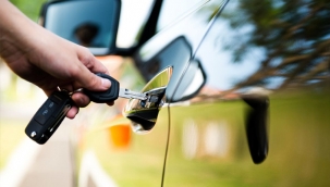 20 milyon araç sahibine sigorta şoku! Hesaplama formülü tartışma yarattı