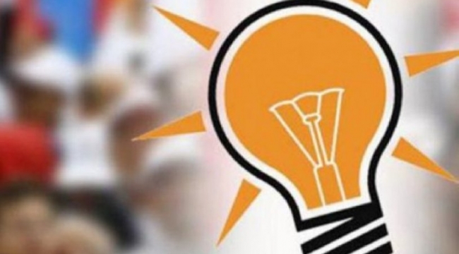 AKP'li belediyenin skandalını CHP'li isim fark etti! Apar topar kaldırdılar