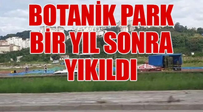 AKP'li büyükşehir belediyesinden 20 milyonluk israf