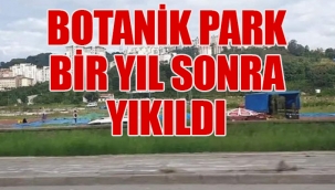 AKP'li büyükşehir belediyesinden 20 milyonluk israf