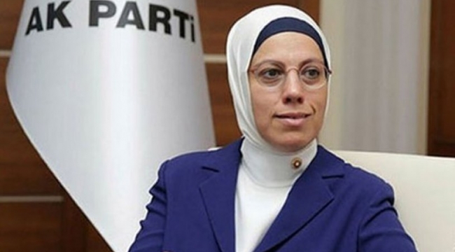 AKP'li Ravza Kavakcı Kan'ın İBB'den aldığı paralar için 'güncelliği yok' diyen hakim bakın kim çıktı