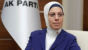 AKP'li Ravza Kavakcı Kan'ın İBB'den aldığı paralar için 'güncelliği yok' diyen hakim bakın kim çıktı