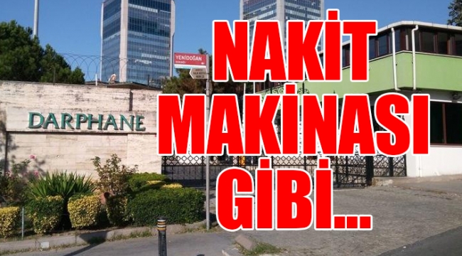 'Altın yumurtlayan tavuk' denilen bandrol işinde 'çökme' mi yaşandı?