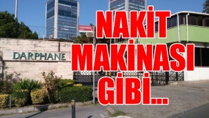 'Altın yumurtlayan tavuk' denilen bandrol işinde 'çökme' mi yaşandı?