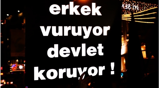 AYM'den emsal karar: İlk kez bir kadın cinayeti davasında kamu görevlileri yargılanacak