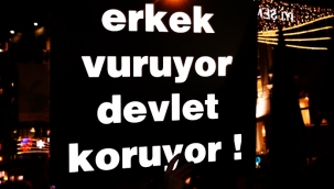 AYM'den emsal karar: İlk kez bir kadın cinayeti davasında kamu görevlileri yargılanacak