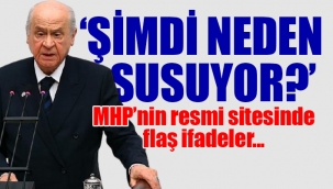 Bahçeli'nin yıllar önce verdiği 17-25 Aralık önergesi ortaya çıktı... Cumhur İttifakı'ndaki çatlak