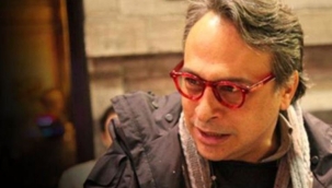 Barbaros Şansal 3 ay 22 gün hapis cezasına çarptırıldı