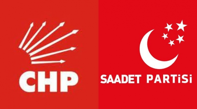 CHP'den Temel Karamollaoğlu'nun ittifak açıklamasına ilk yanıt