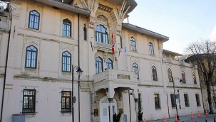 Erdoğan'ın okul arkadaşına ihale üstüne ihale