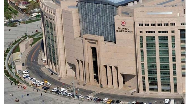 Eşinden boşanan iş insanının başına gelenler: Eski eşin savcı arkadaşından operasyon