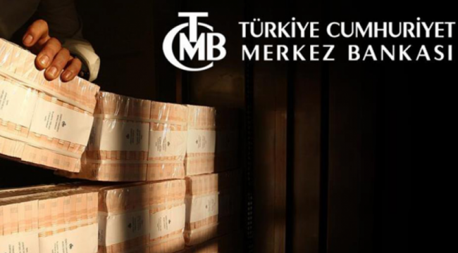 Faiz indirimi tutanaklarında gözlerden kaçan gerçek ne? Merkez Bankası tarihinde ilk yaşandı
