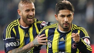 Fenerbahçeli eski futbolcu Sezer Öztürk'ün yol kavgası dehşet saçtı: 1 ölü 4 yaralı