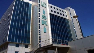 İBB'den 'suya zam' için olağanüstü toplantı!