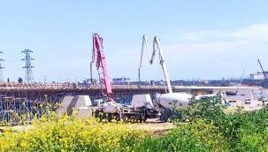 İBB'nin parasını haczeden şirkete ödül gibi ihale!