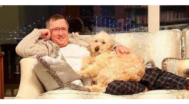 İYİ Parti'li Lütfü Türkkan batırmış… 36 milyon dolar nasıl buharlaştı?