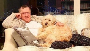 İYİ Parti'li Lütfü Türkkan batırmış… 36 milyon dolar nasıl buharlaştı?