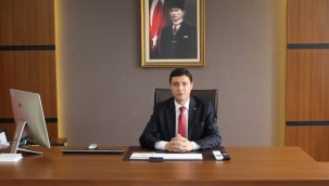 Kaymakam, 'hoş geldiniz' diyerek elini uzatan öğretmeni sınıftan kovdu: Haddini bil!