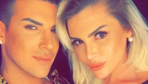 Kerimcan Durmaz'dan Selin Ciğerci'yi çıldırtacak sözler