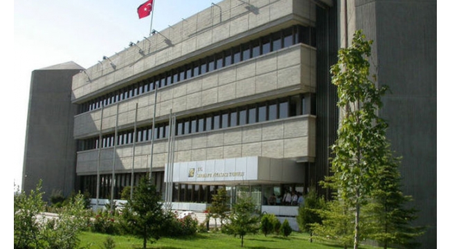 Mecnur'un adamı Haluk Bahadır'ın ekibine ağır para cezası