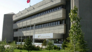 Mecnur'un adamı Haluk Bahadır'ın ekibine ağır para cezası