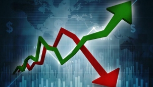 Merkez Bankası'nın kararının ardından 'enflasyon' uyarısı: 'Orada kalacak mı sanıyorsunuz?'