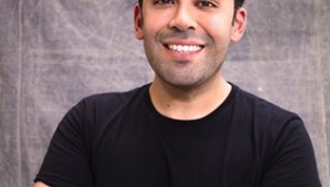 MERT VİDİNLİ ,TURKUAZ MEDYA'DAN KOVULDU!