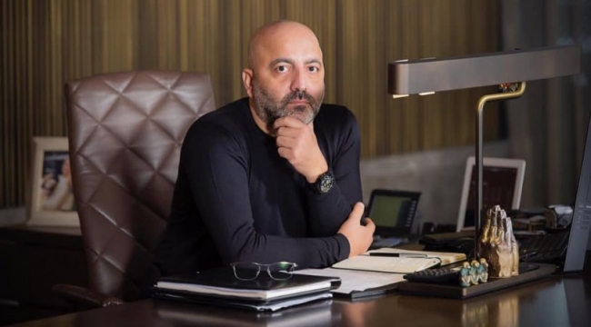 Mübariz Mansimov'un açıklamaları gündemi sarstı, yeni açıklaması şok etkisi yarattı!