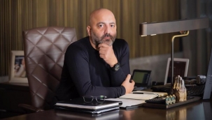 Mübariz Mansimov'un açıklamaları gündemi sarstı, yeni açıklaması şok etkisi yarattı!